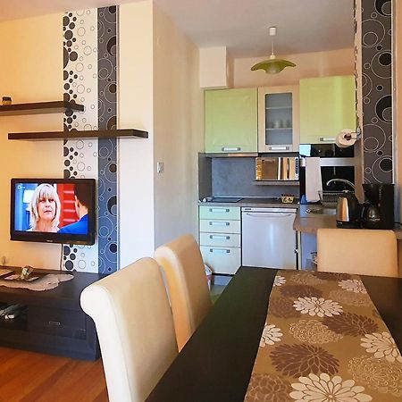 Apartment Nicole Plovdiv Kültér fotó