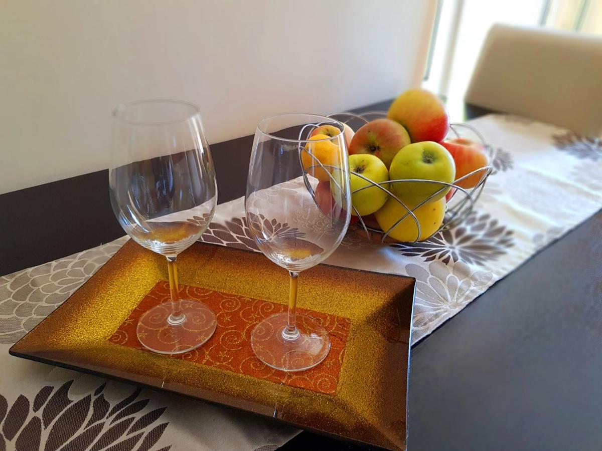 Apartment Nicole Plovdiv Kültér fotó